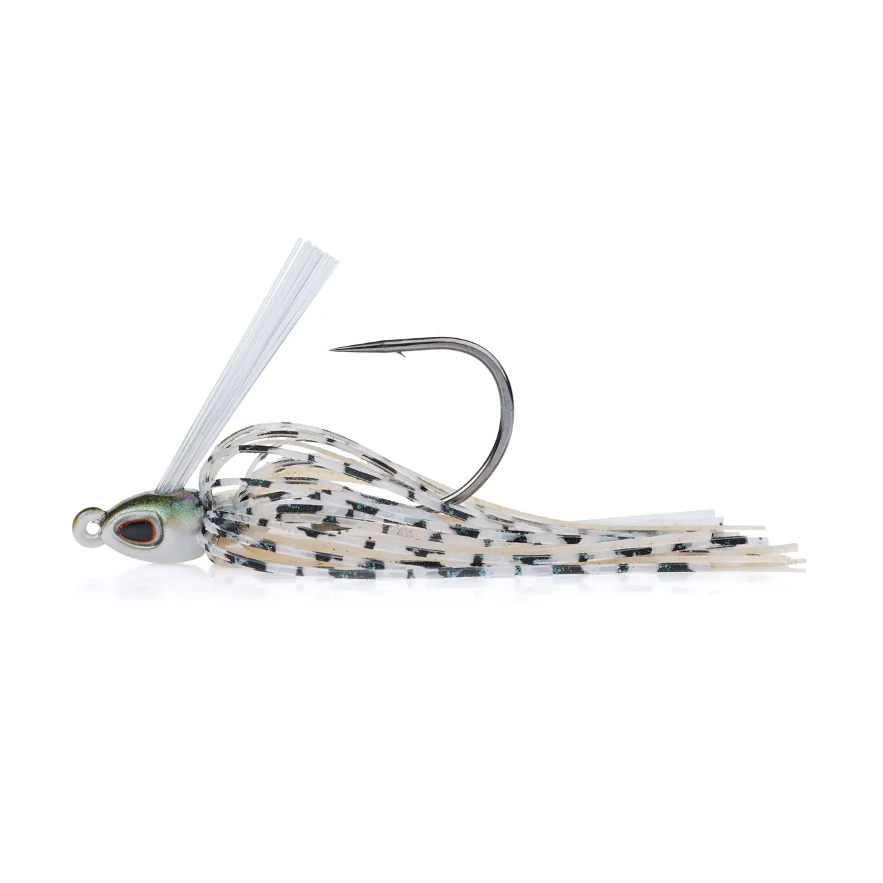 Berkley 1/2oz Swim Jig - Shad