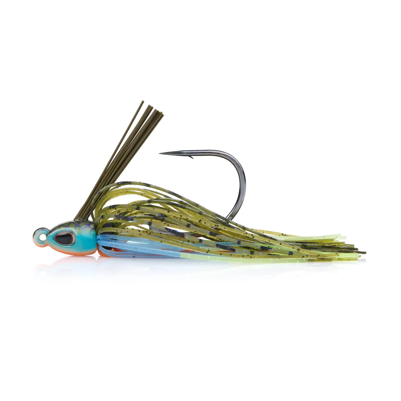 Berkley 3/8oz Swim Jig - Gill Spawn