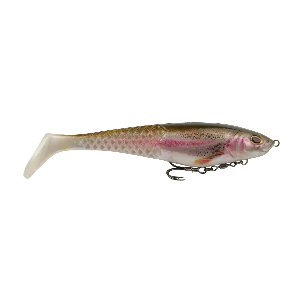 Berkley PowerBait CullShad...