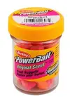 Berkley Trout Nuggets - Sherbert