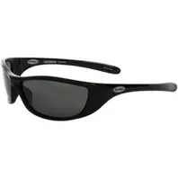 BSNORMGBS-H Berkley Sunglasses