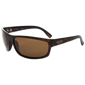 BSPINNGDB-H Berkley Sunglasses