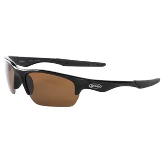 BST0H0GBB-H Berkley Sunglasses