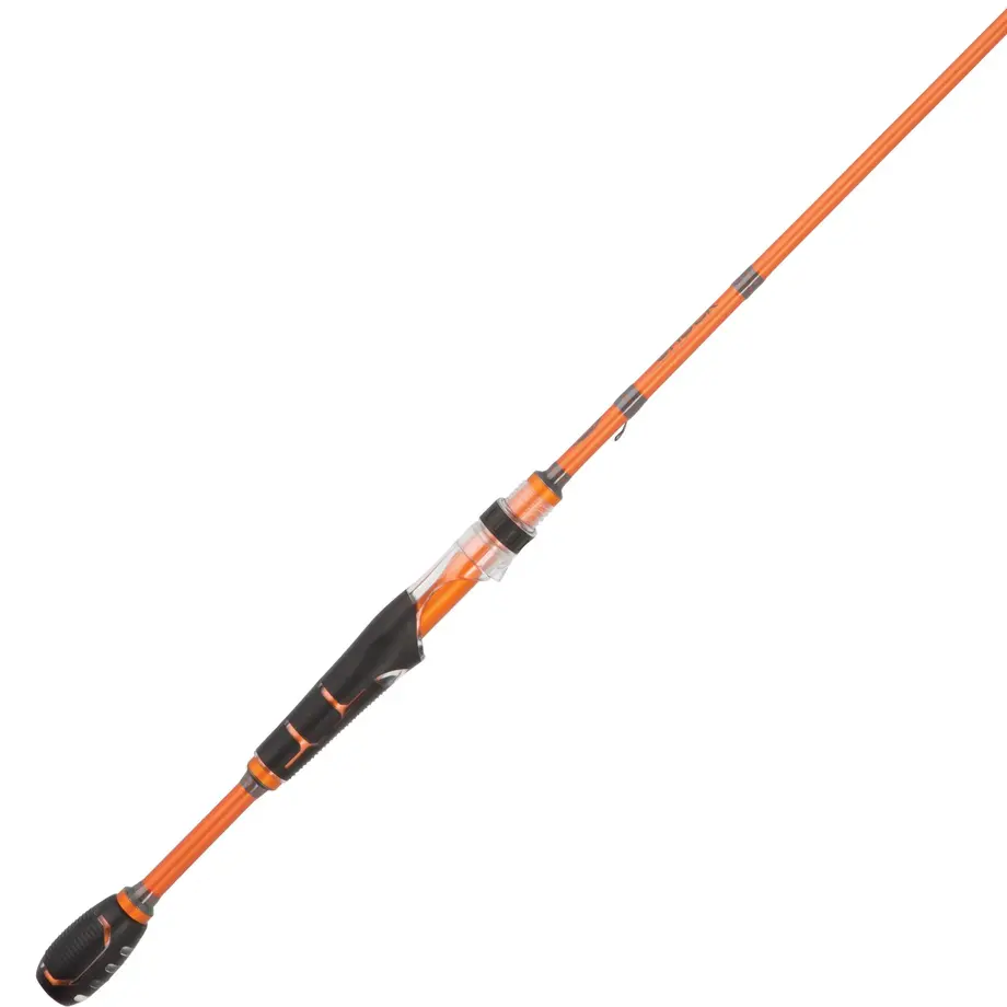 Berkley Shock Spinning Rod 6' ML