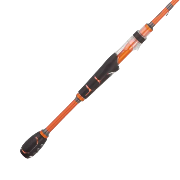 Berkley Shock Spinning Rod 6'6" M