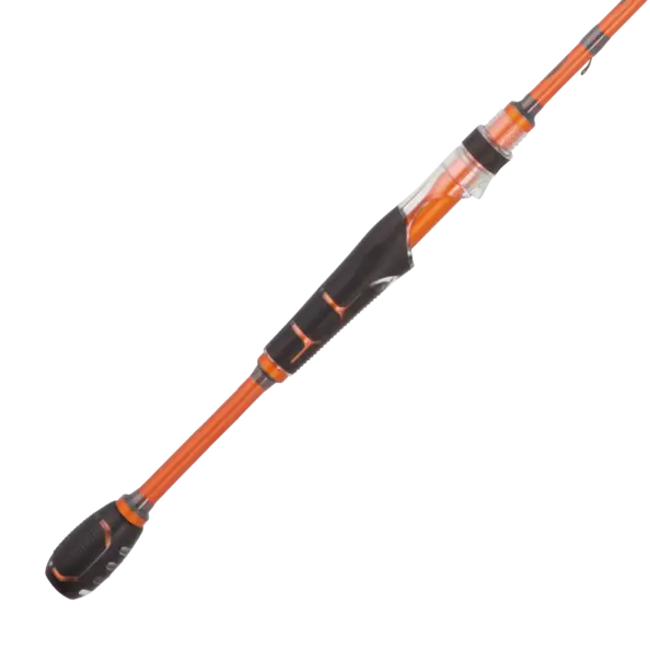 Berkley Shock Spinning Rod 7' MH
