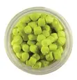 Berkley Powerbait Crappie Nibbles - Glow...