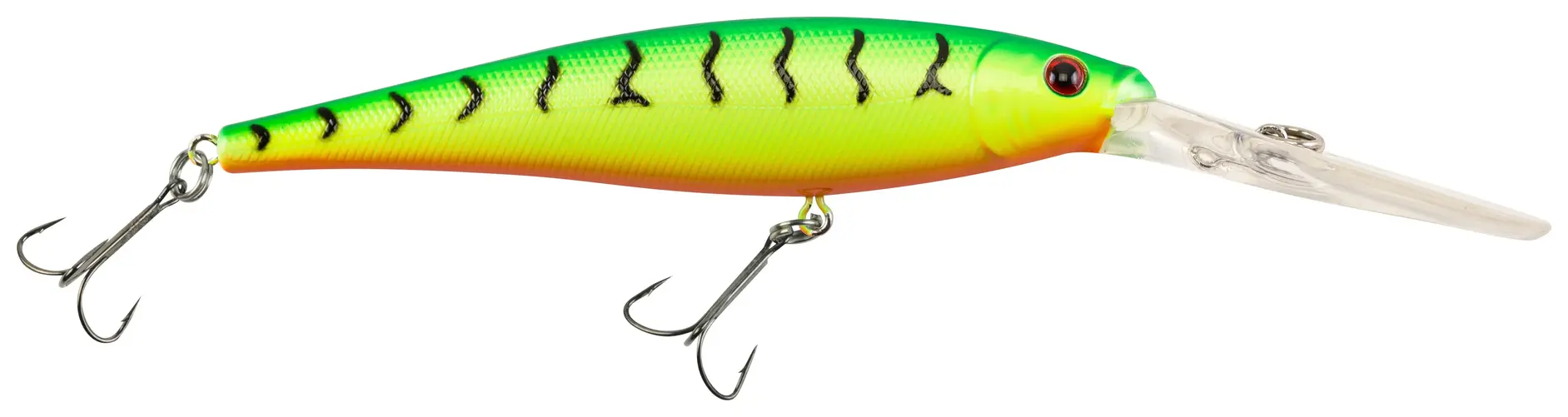 Berkley Flicker Minnow 7cm...