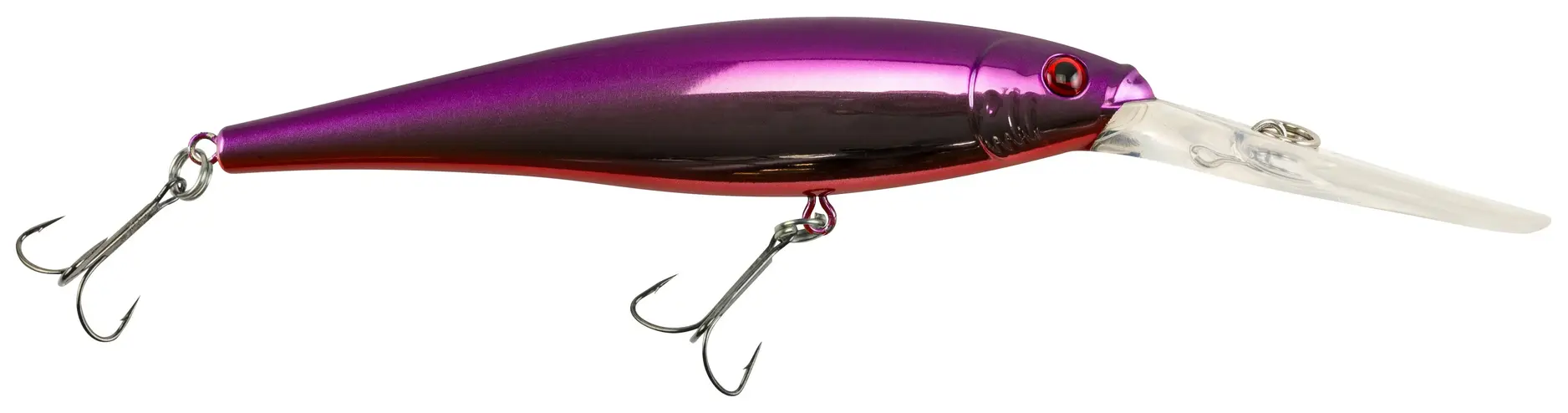 Berkley Flicker Minnow 7cm...