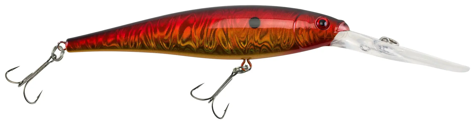 Berkley Flicker Minnow 7cm...