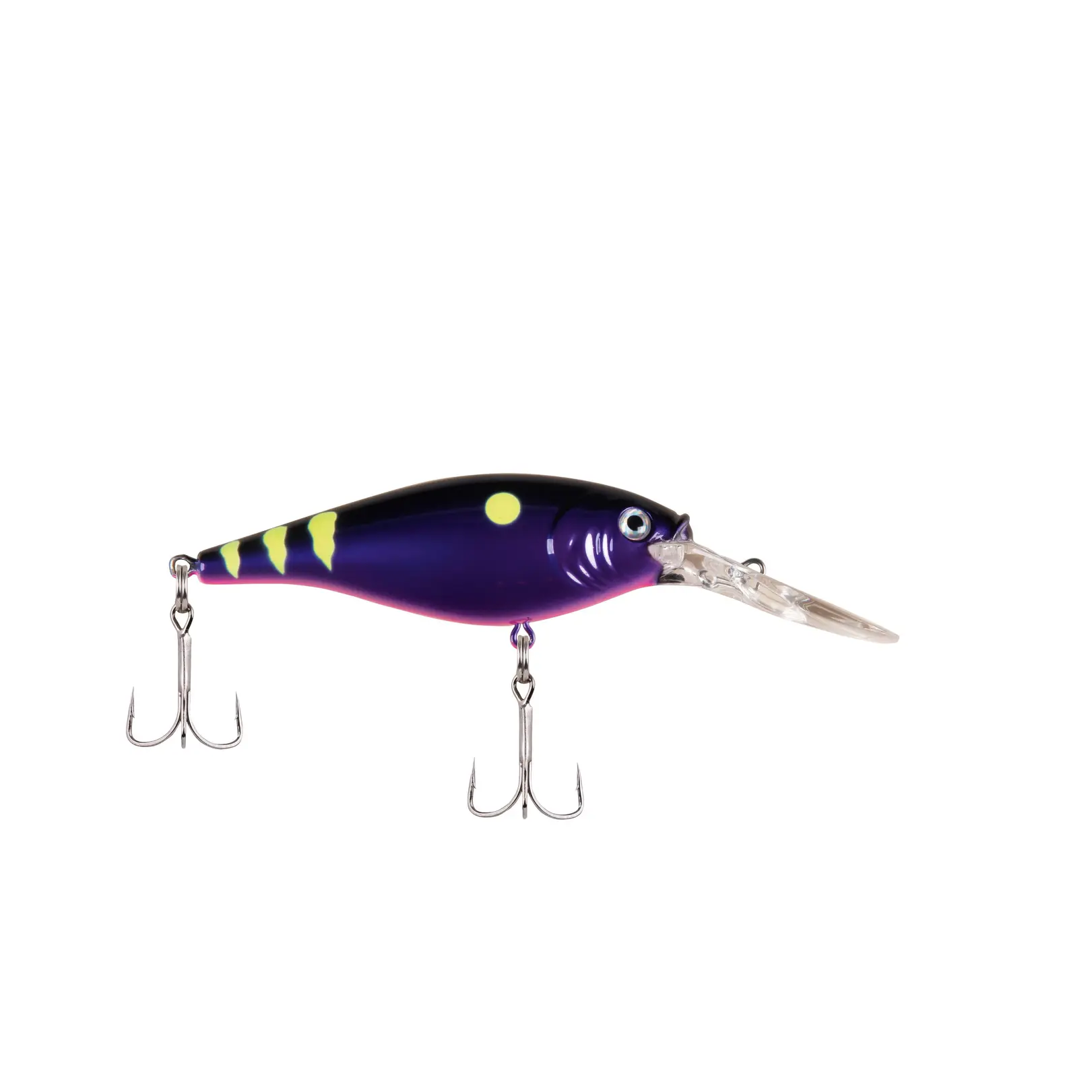 Berkley Flicker Shad 5cm -...