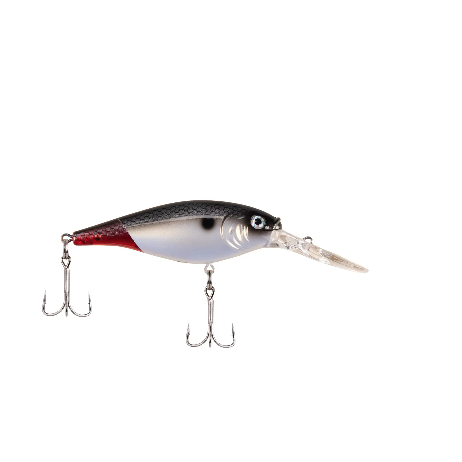 Berkley Flicker Shad 5cm -...