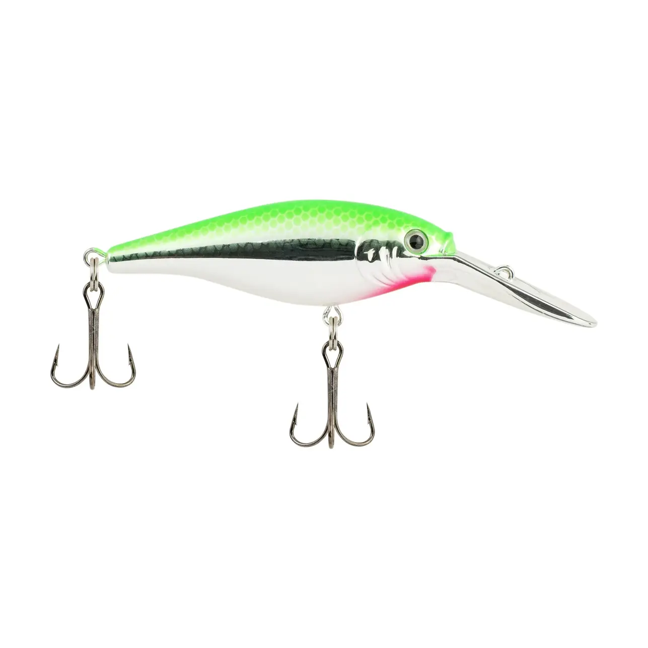 Berkley Flicker Shad 5cm ...