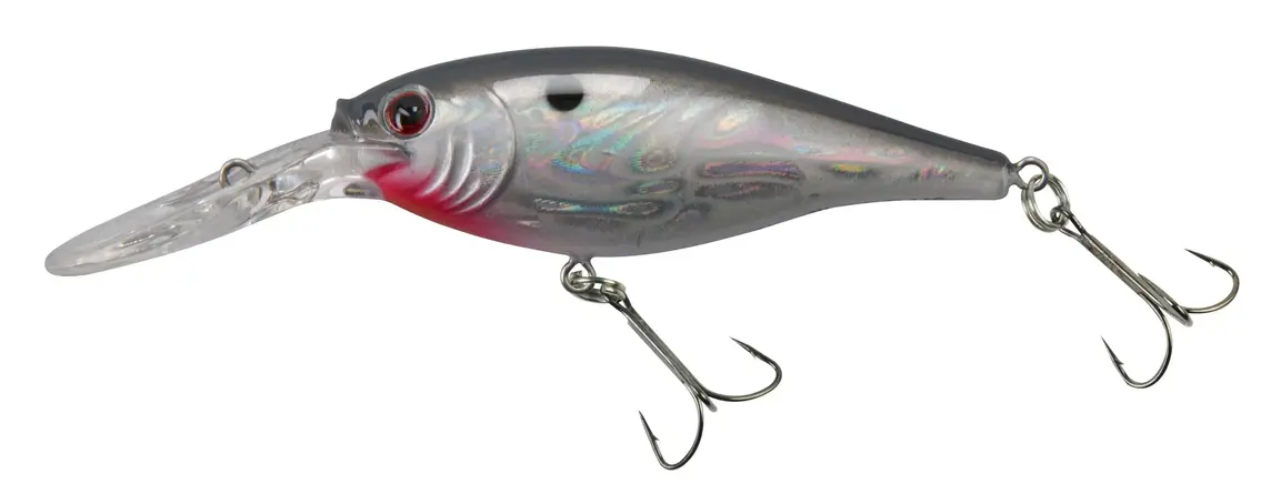 Berkley Flicker Shad 5cm...