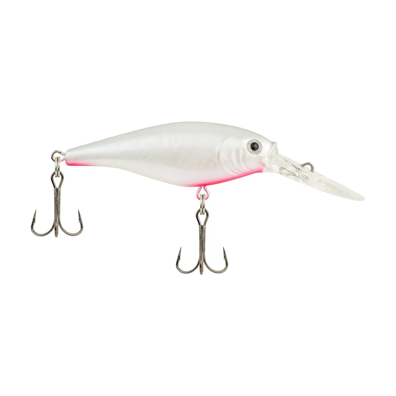 Berkley Flicker Shad 5cm -...