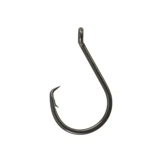 Berkley Fusion19 Circle Hook 6ct - 7/0