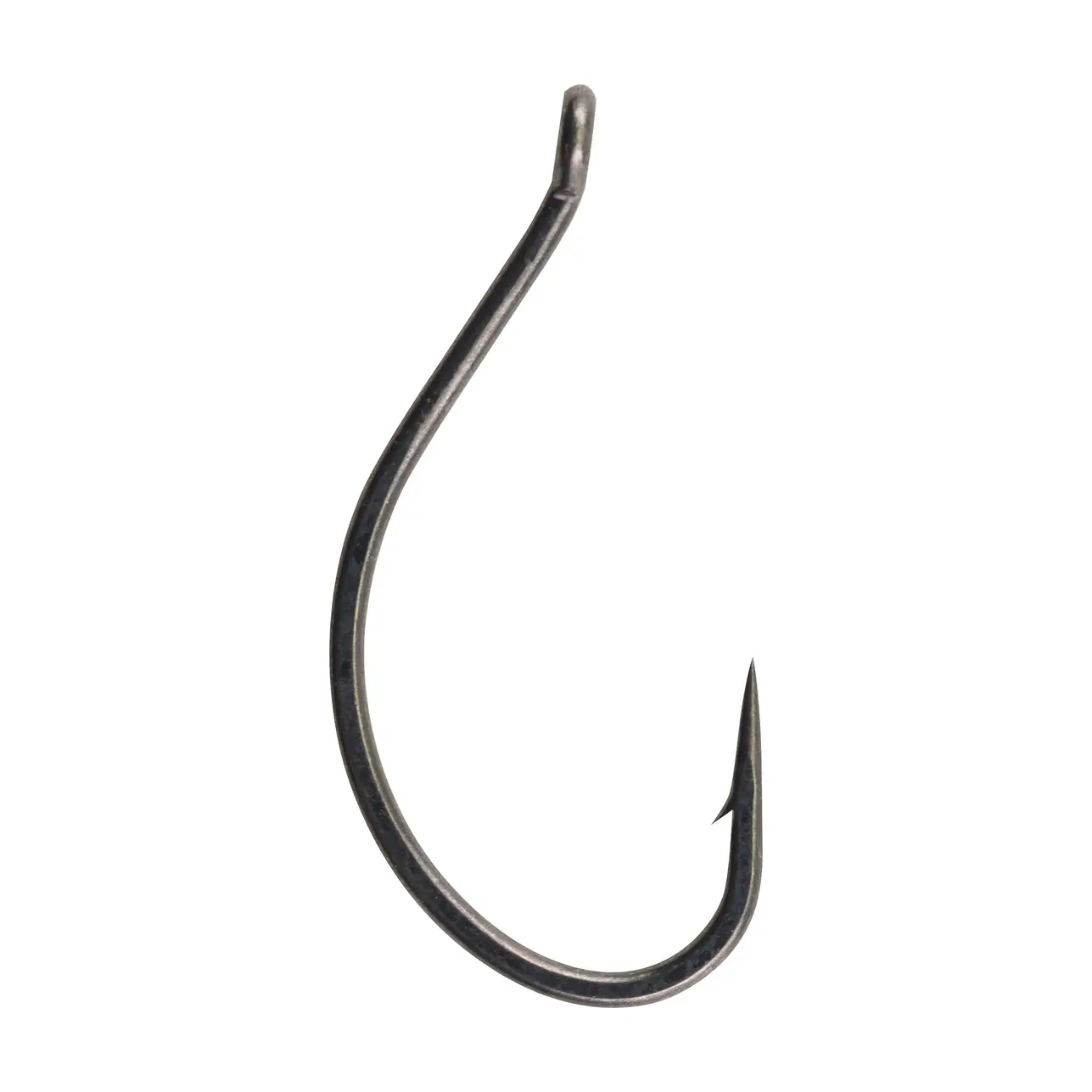 Berkley Fusion19 Drop Shot 8ct - 1