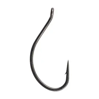 Berkley Fusion 19 Drop Shot 7ct - 2/0