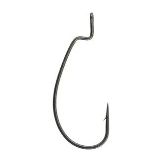 Berkley Fusion19 Extra Wide Gap 6ct - 4/0