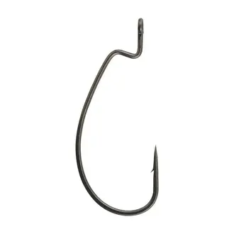 Berkley Fusion19 Superline Extra Wide Gap 4ct...