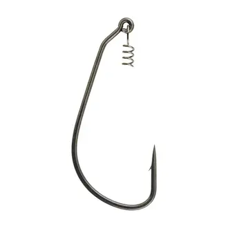 Berkley Fusion19 Swimbait 4ct - 5/0