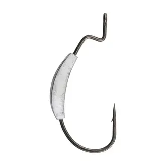 Berkley Fusion19 Weighted Superline EWG 5ct -...