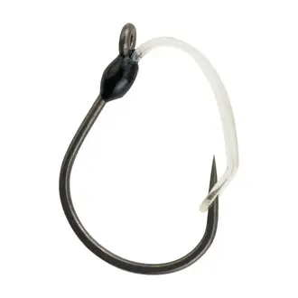 Berkley Fusion19 Weedless Wide Gap 5ct - 1/0