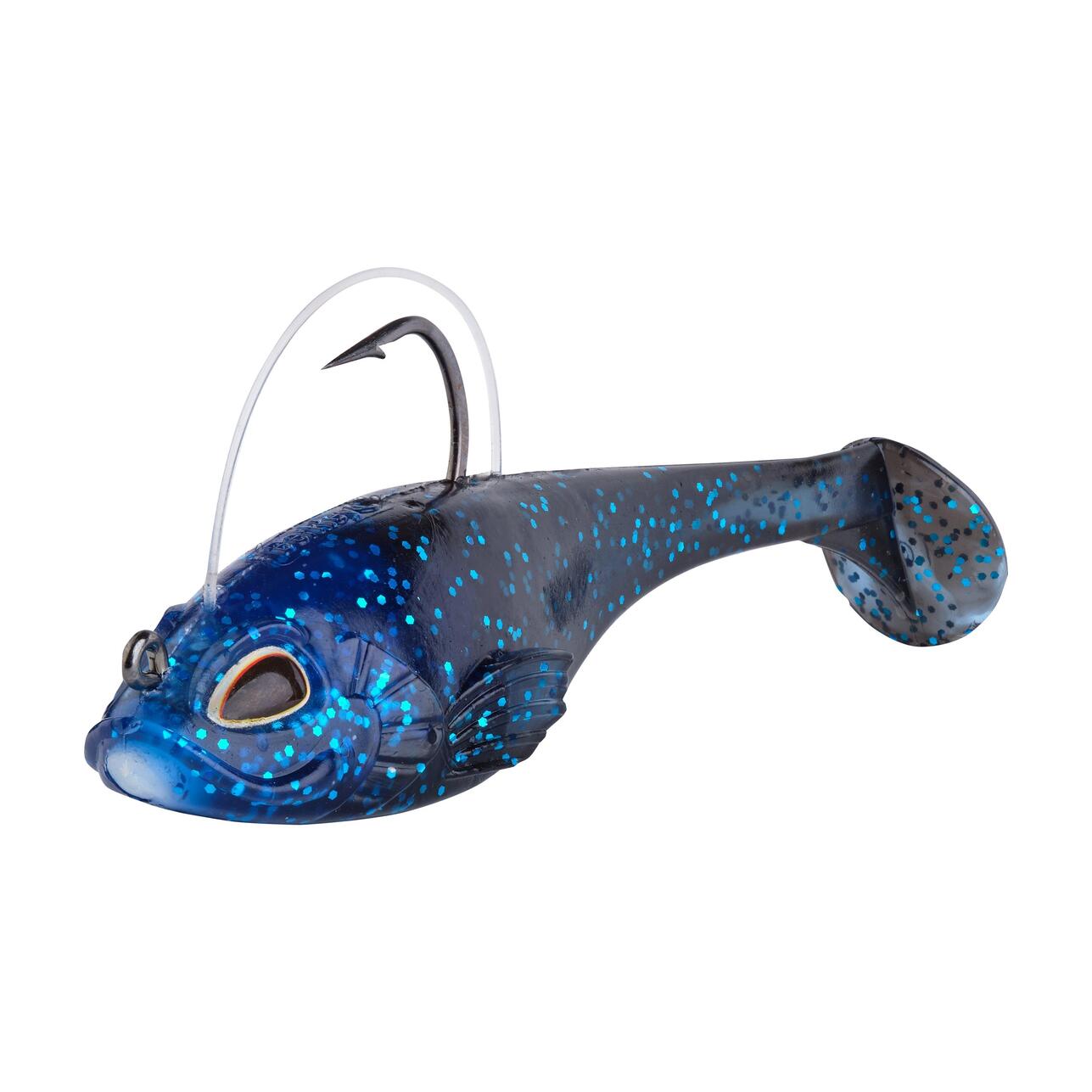 Berkley 2.25" Powerbait...
