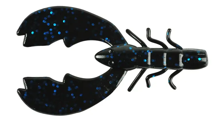 Berkley Chigger Craw -...