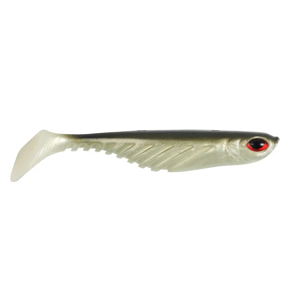 Berkley 3" Powerbait...