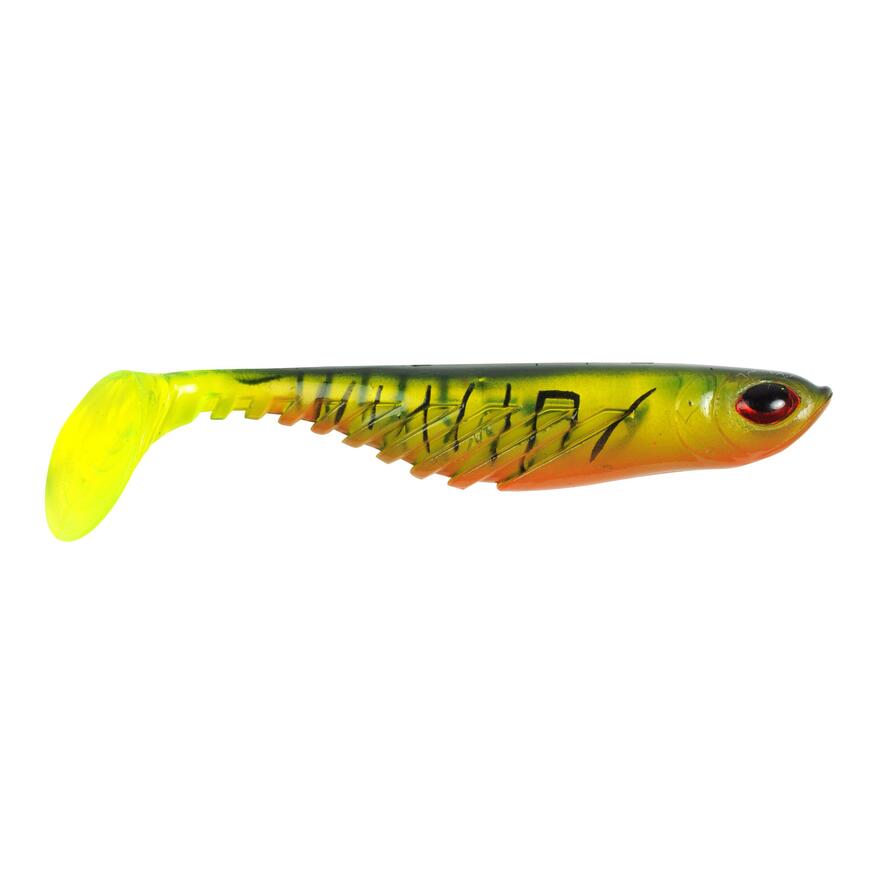 Berkley 3.5" Powerbait...