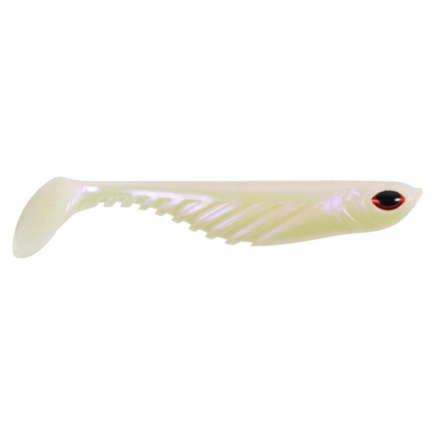 Berkley 3.5" Powerbait...