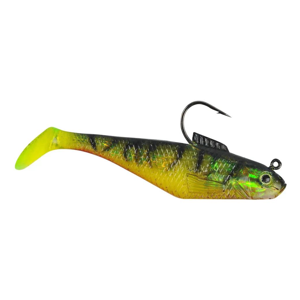 Berkley 3" Powerbait Swim...