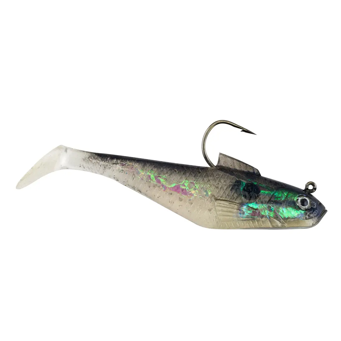 Berkley 3" Powerbait Swim...