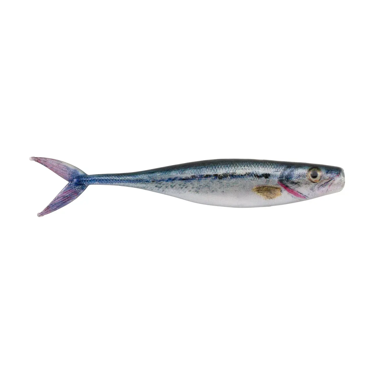 Berkley Powerbait 3.4" The Champ Minnow - HD...