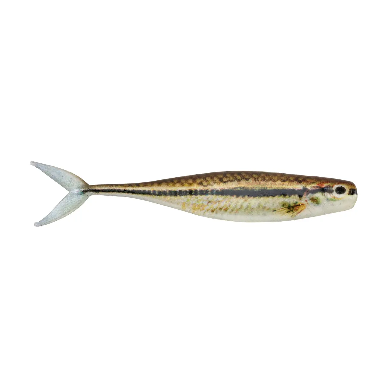 Berkley Powerbait 3.4" The Champ Minnow - HD...