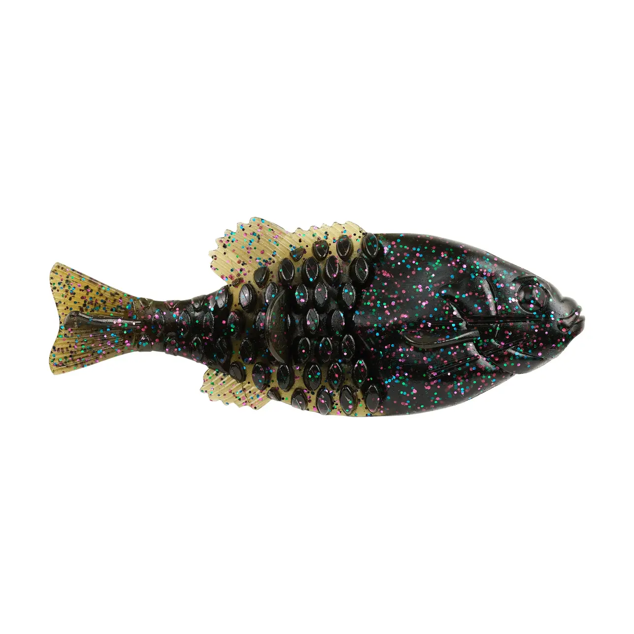 Berkley Powerbait Gilly 110 - Watermelon Candy