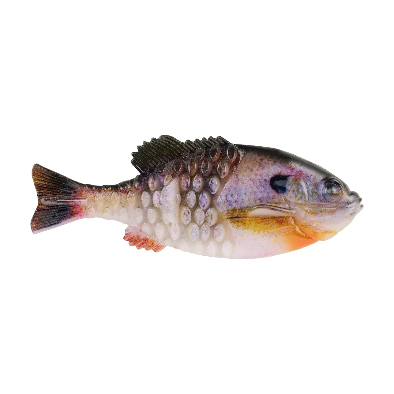 Berkley Powerbait Gilly 90 - HD Bluegill