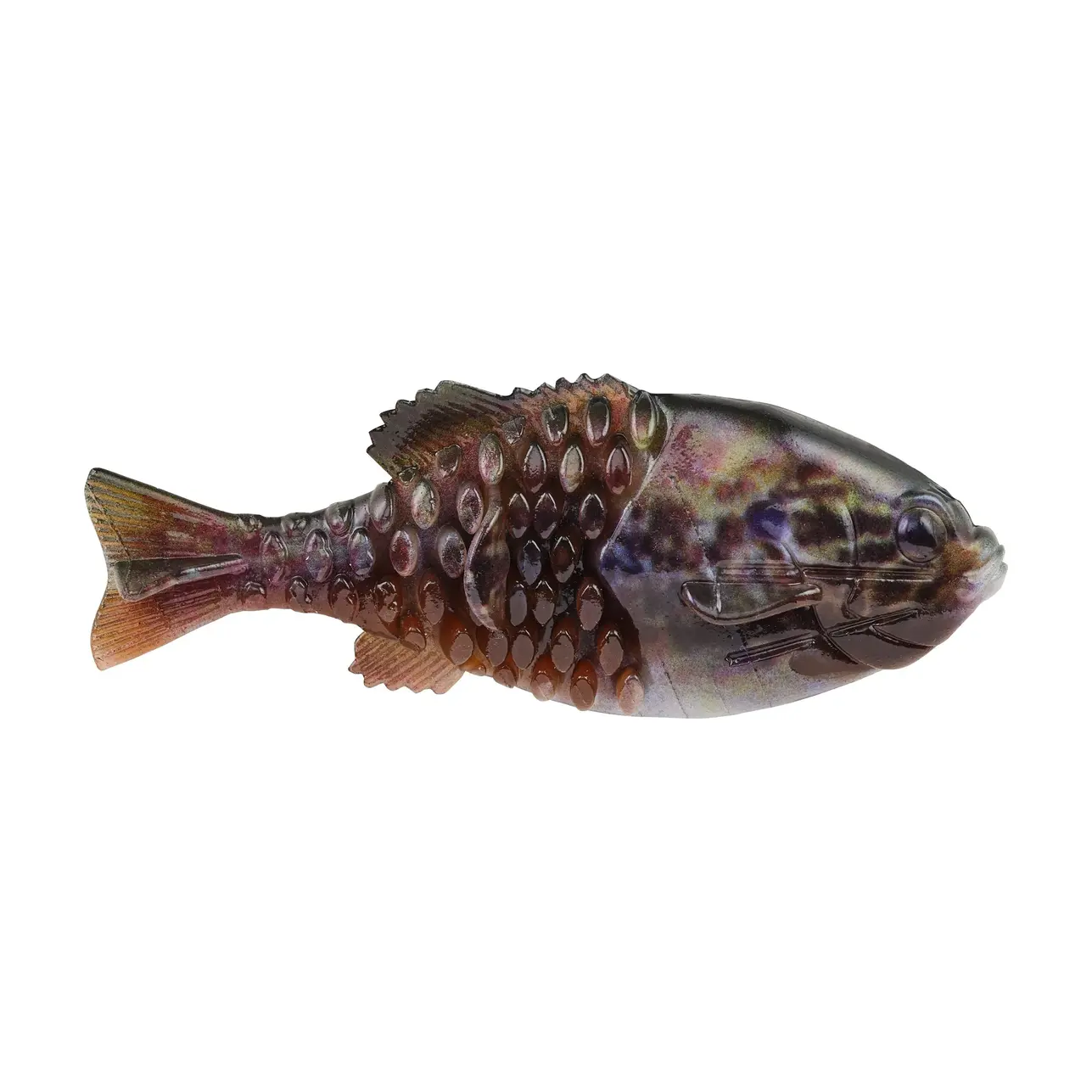Berkley Powerbait Gilly 90 - HD Warmounth
