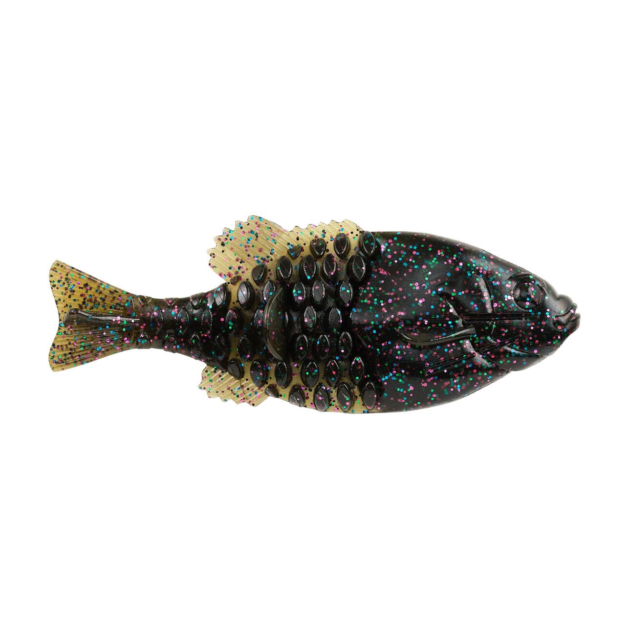 Berkley Powerbait Gilly 90 - Watermelon Candy