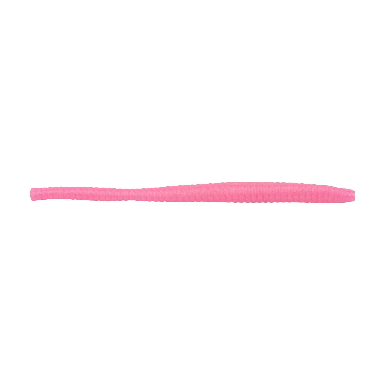 Berkley Powerbait 3" Floating Trout Worm -...