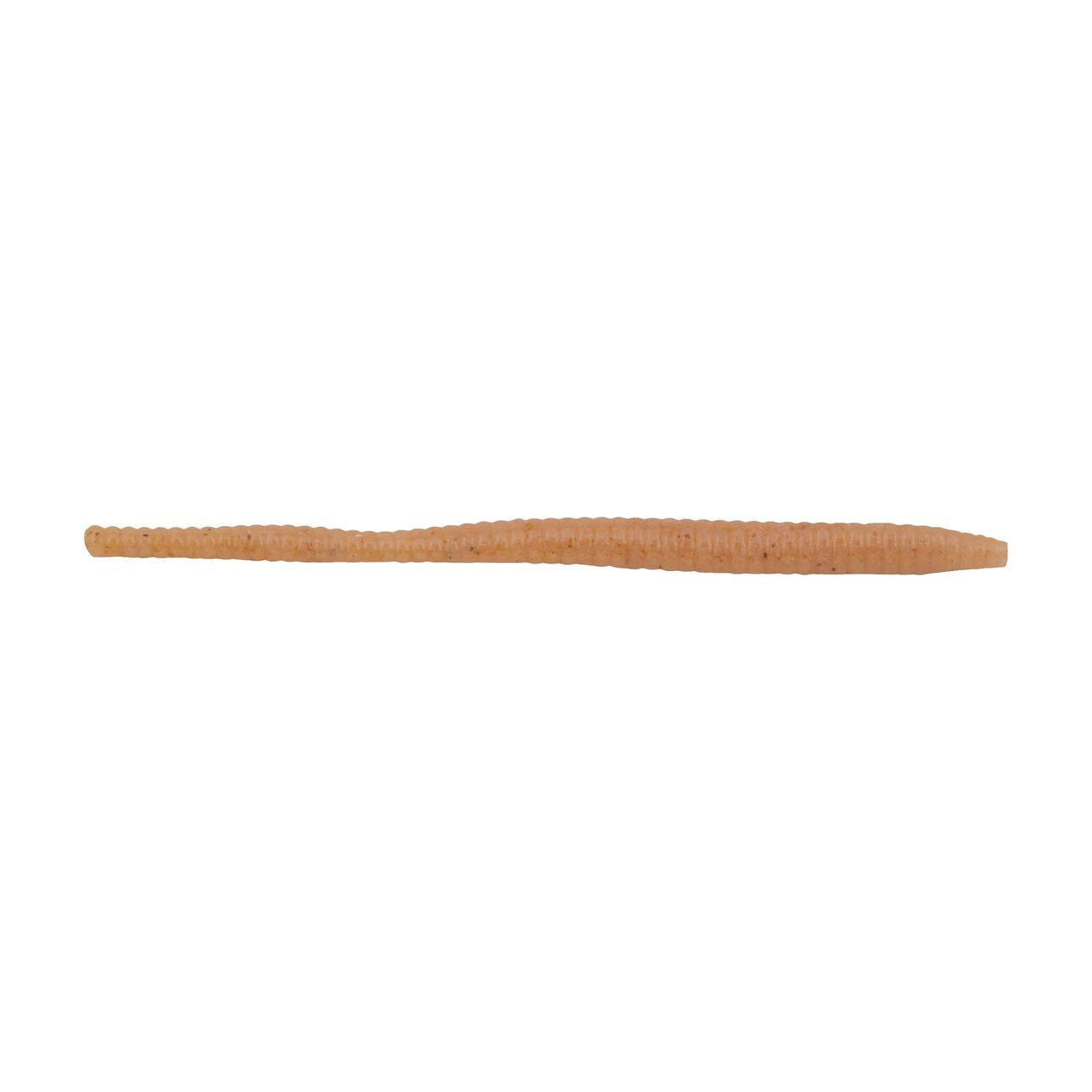 Berkley Powerbait 3" Floating Trout Worm -...