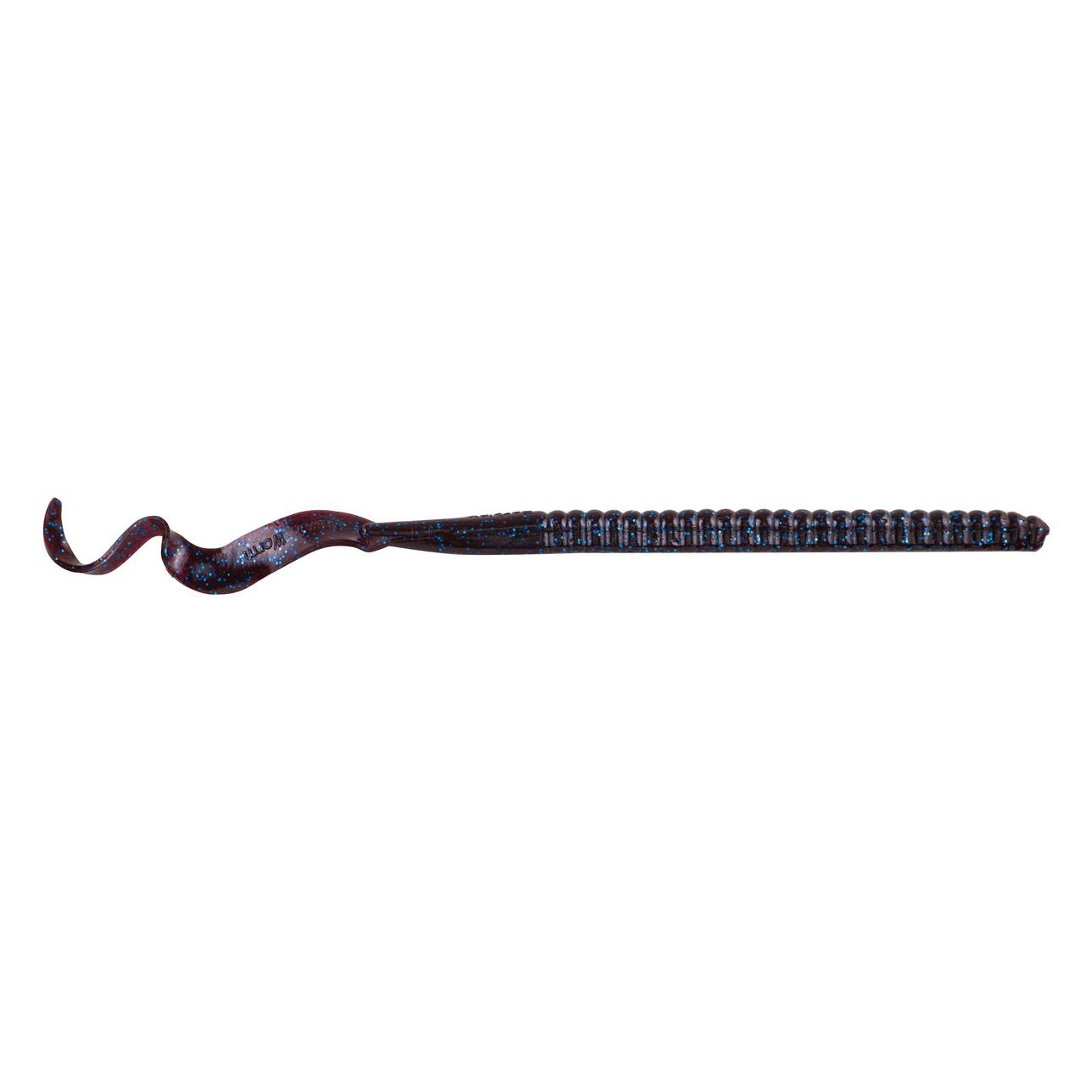 Berkley 12" Power Worm...