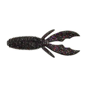 Berkley PowerBait MaxScent 4" Creature Hawg -...