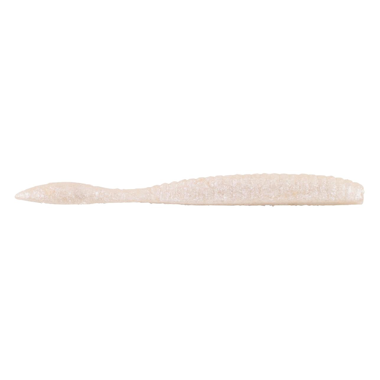Berkley 3.6" Powerbait MaxScent Flat Worm 10pk...