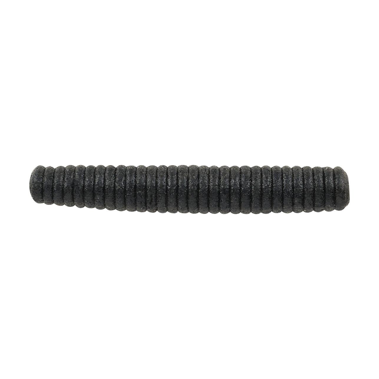 Berkley 2.75" Powerbait MaxScent Lil' General...