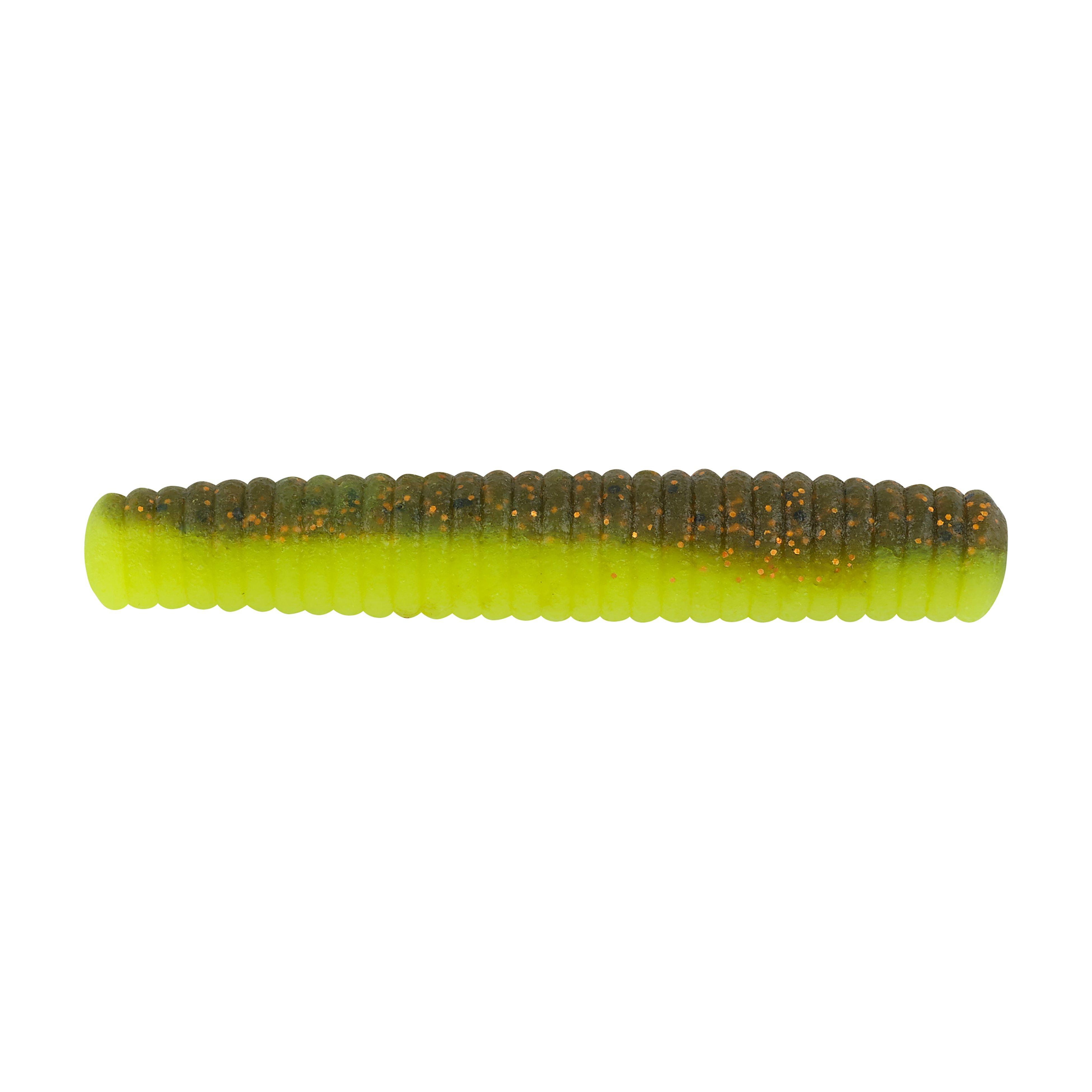 Berkley 2.75" Powerbait MaxScent Lil' General...