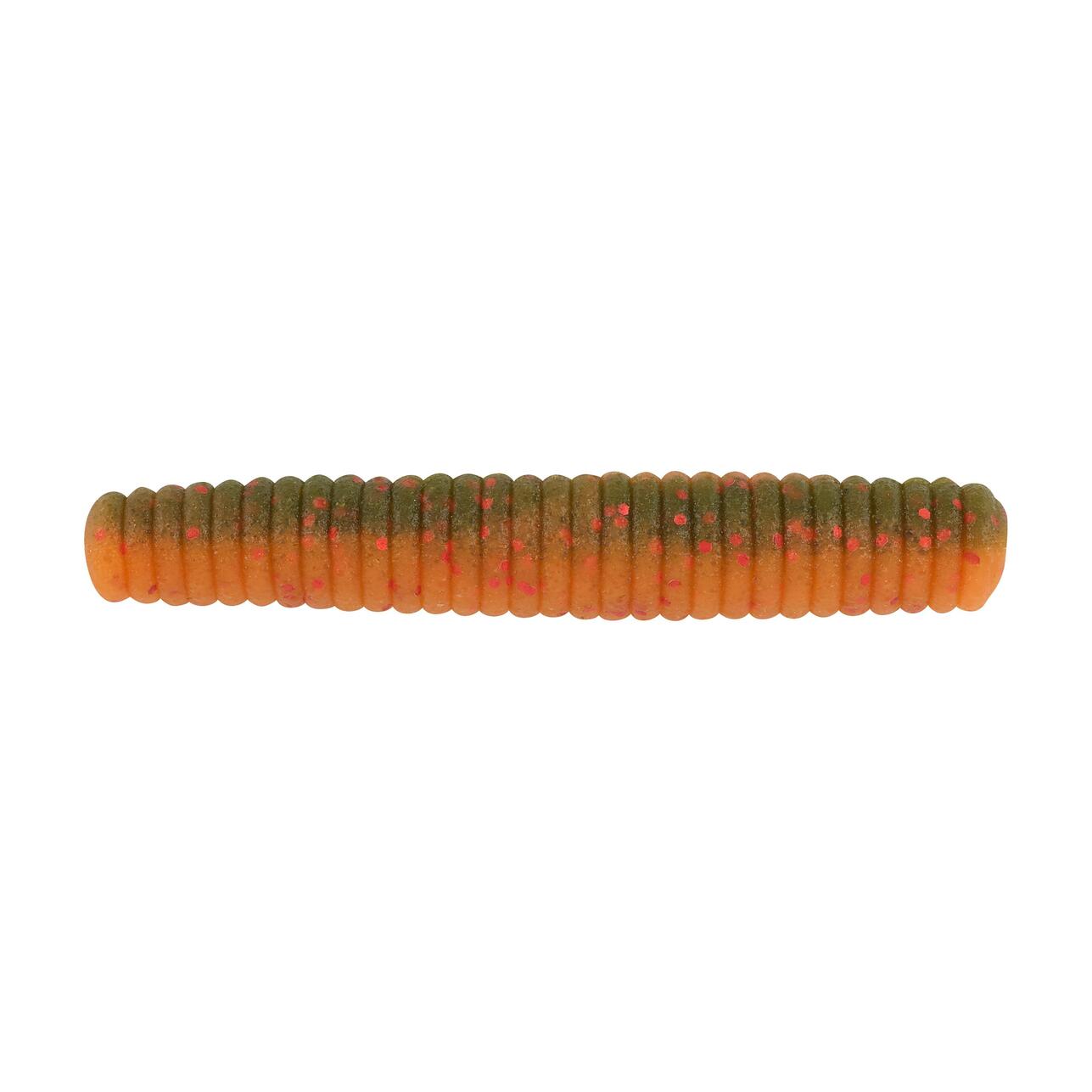 Berkley 2.75" Powerbait MaxScent Lil' General...