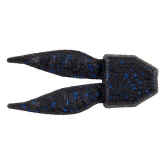 Berkley PowerBait MaxScent 3.25" Power...