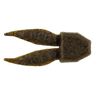 Berkley PowerBait MaxScent 3.25" Power...